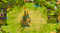 CALLOFDRAGONS 2024-09-15 23-44-40-236