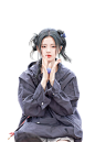 杨超越
◎注明江月歌
◎关注采集谢谢