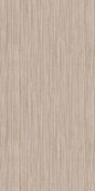 Seamless Fine Wood Laminate Texture + (Maps) | texturise