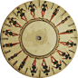 150年多前的动画 | GIF