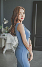 李妍静