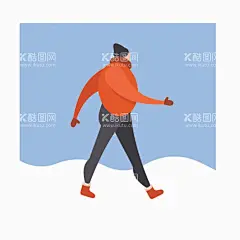 人物插画   - 源文件下载【酷图网】人物插画,扁平化,人物合集,插画人物,卡通人物,元素,扁平化人物,UI元素,UI人物,青年,青年元素,插画,人物元素,扁平风格,卡通人,办公人物,商务人物,白领人物,矢量白领,休闲人物,人物素材,职业人物,各行人物插画,生活人物,工作人物,劳动人物,矢量,卡通,人物,扁平,ai,矢量IP,