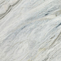 Calacatta Bluette marble: 