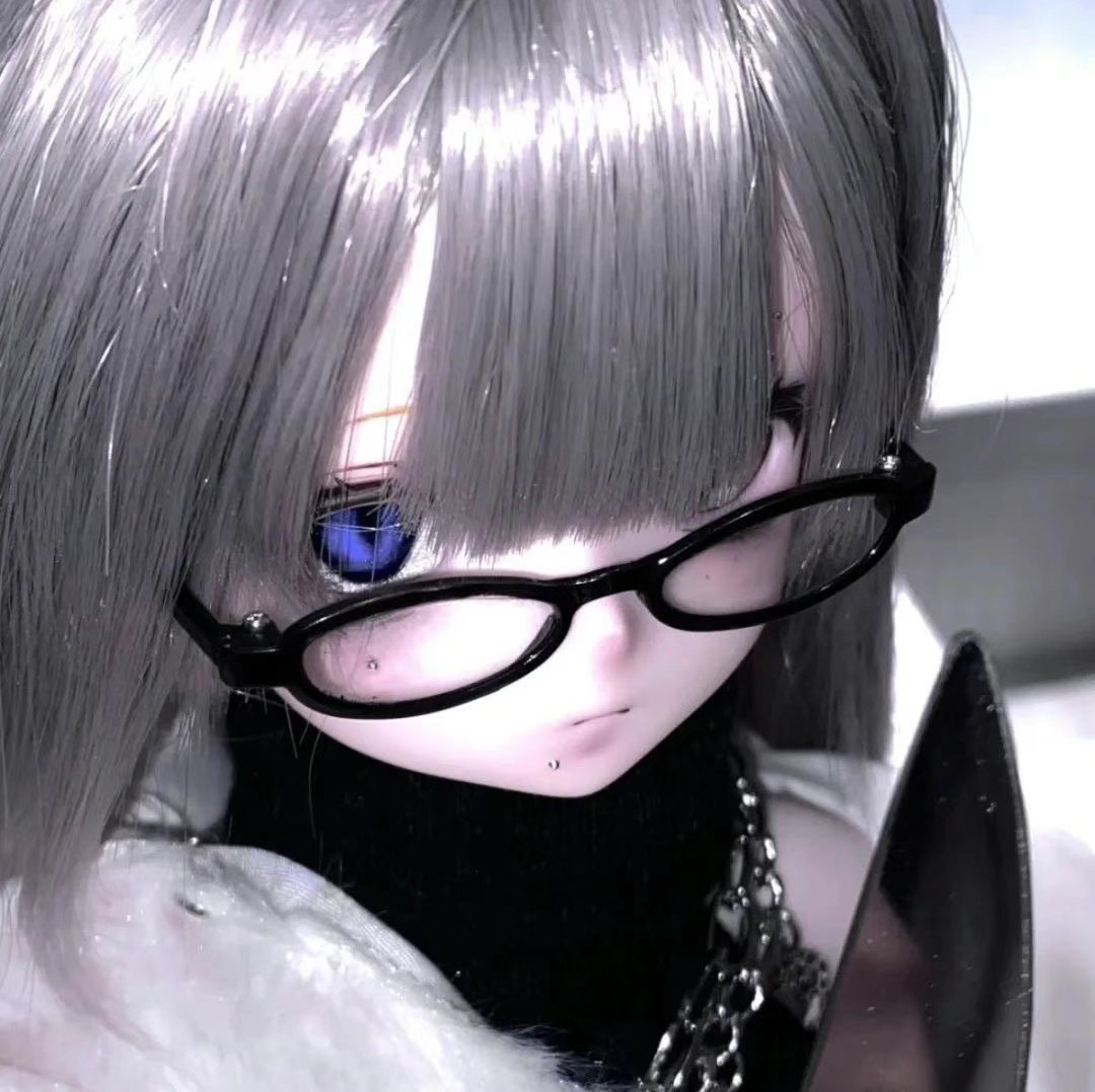 用户1H7MfAWB