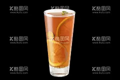 奶茶    - 源文件下载【酷图网】奶茶,奶昔,咖啡,牛奶,鲜甜,甜品,夏日饮品,清凉,香甜,奶茶图片,冰冻奶茶,冷饮,珍珠奶茶,奶茶海报,珍珠奶茶海报,巧克力奶茶,网红奶茶,饮品,珍珠奶茶广告,肯德基奶茶,抹茶,