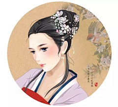 censor-SMS1ejOl采集到WINNIE'S DESIGN