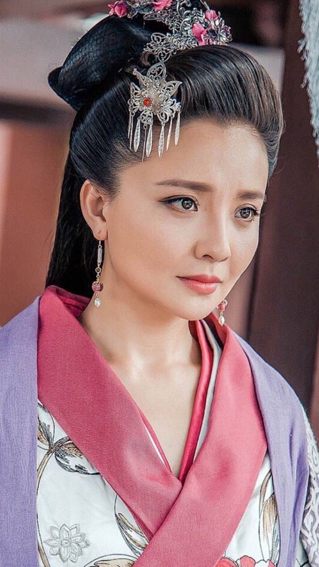 孙茜