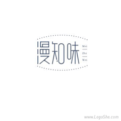 larmetufan采集到字体