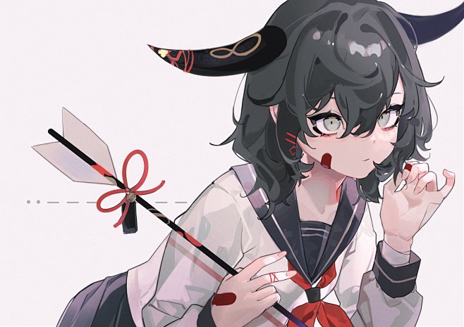 
twi:@u_tnmn 