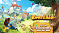 Everdale - Apps on Google Play