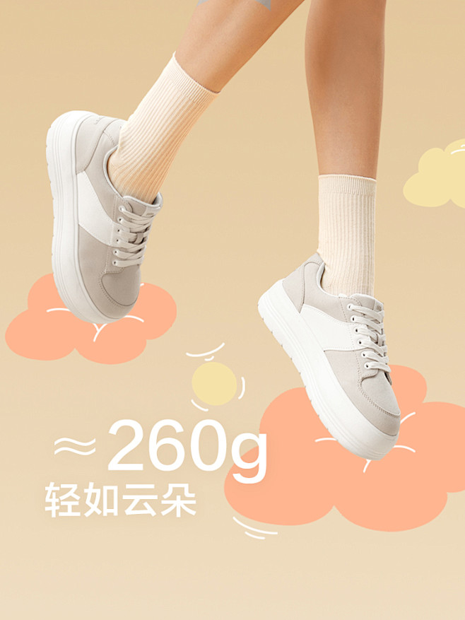 2272a77dfbcd07036b1c...