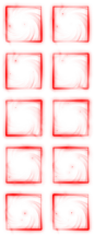 clip_item_40_7.png (120×300)