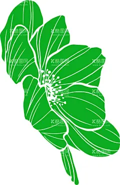 线条花  - 源文件下载【酷图网】花,鲜花,花卉,手绘花卉,手绘花卉框架,线条花,角花,花纹,玫瑰花,太阳花,花苞,花骨朵,花型,花心,花形状,线条画,素描花,花朵