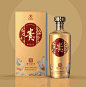 贵酒(金)-贵州贵酒集团有限公司