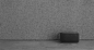 Holiday Campaign : Explore beoplay photos on Flickr. beoplay has uploaded 1281 photos to Flickr.