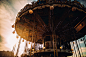 Carousel. by André Josselin on 500px