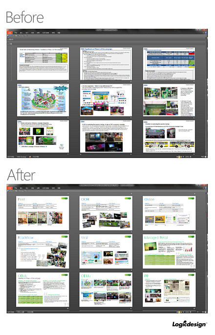 #Created by Logicdes...