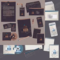 办公用品 【酷图网】文具插画,插画,文具,矢量文具,卡通文具,手绘文具,学习工具,学习文具,办公用品海报,办公用品广告,办公用品展板,办公用品,办公用品公司,办公用品招贴,文具公司海报,文具公司广告,文具公司,文化用品海报,标志图标,其他图标,矢量插画,配图,贴纸,贴画,图案,卡通,vi,样机,