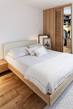 marsokit采集到家居丨Loft