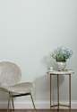 Clare | Interior Paint | Chill