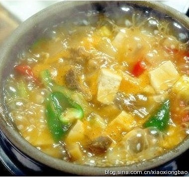 韩国大酱汤的做法鈥斺斦诤团脞拷淌3