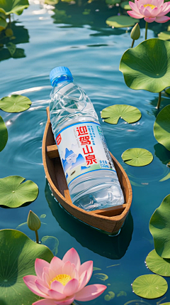 港wqweq采集到海报排版
