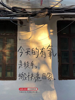 包子-7采集到文案收集