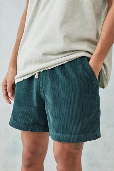 (1) Pinterest