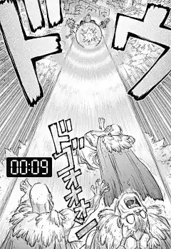 石紀元（Dr.Stone）漫畫_第75話_石紀元（Dr.Stone）漫畫在線閱讀&lt;/漫畫名&gt;&lt;/章節顯示名&gt;&lt;/漫畫名&gt;