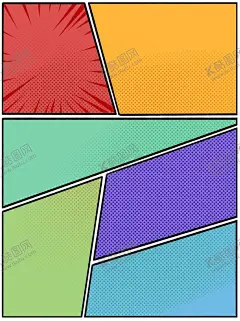 漫画对话框 【酷图网】卡通素材,英文爆炸,漫画背景,卡通背景,漫画贴,对话框,爆炸效果标签,爆炸效果,时尚,创意,贴纸,标签,爆炸,爆炸背景,卡通漫画,创意爆炸贴,卡通爆炸贴,促销贴,价格标签,超市爆炸贴,促销标签,超市,商场,手绘爆炸贴,涂鸦爆炸贴,漫威,蘑菇云