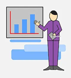 股票新闻分析插画图片大小2324x2576px 图片尺寸233.16 KB 来自PNG搜索网 pngss.com 免费免扣png素材下载！卡通插画#新闻播报#新闻插画#新闻联播#中央新闻#装饰图案#