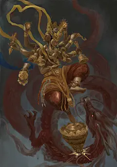 [原画] 求职原画 地区不限 - 自荐求职—Job Applicant - 原画人CG艺术家联盟 原画人论坛 - 原画人CG艺术家联盟