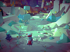 975564560123采集到low poly
