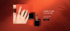 小花猫素材-taobao采集到Banner