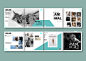 Top Creative Work On Behance : Showcase and discover creative work on the world's leading online platform for creative industries.