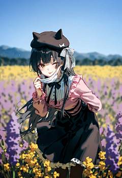 KO0f3L7y采集到插