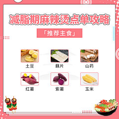 RRRegina采集到广告