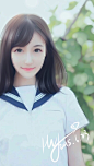 转手绘