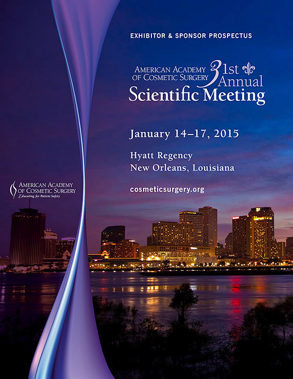 AACS | 31ST ANNUAL S...