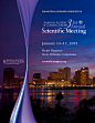 AACS | 31ST ANNUAL SCIENTIFIC MEETING 2015 : AMERICAN ACADEMY OF COSMETIC SURGERY 31ST ANNUAL SCIENTIFIC MEETING 2015Logo | Exhibitor Prospectus | Save the Date Advertisement