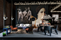 moooi_milan_2015-269-forweb-moooi_0