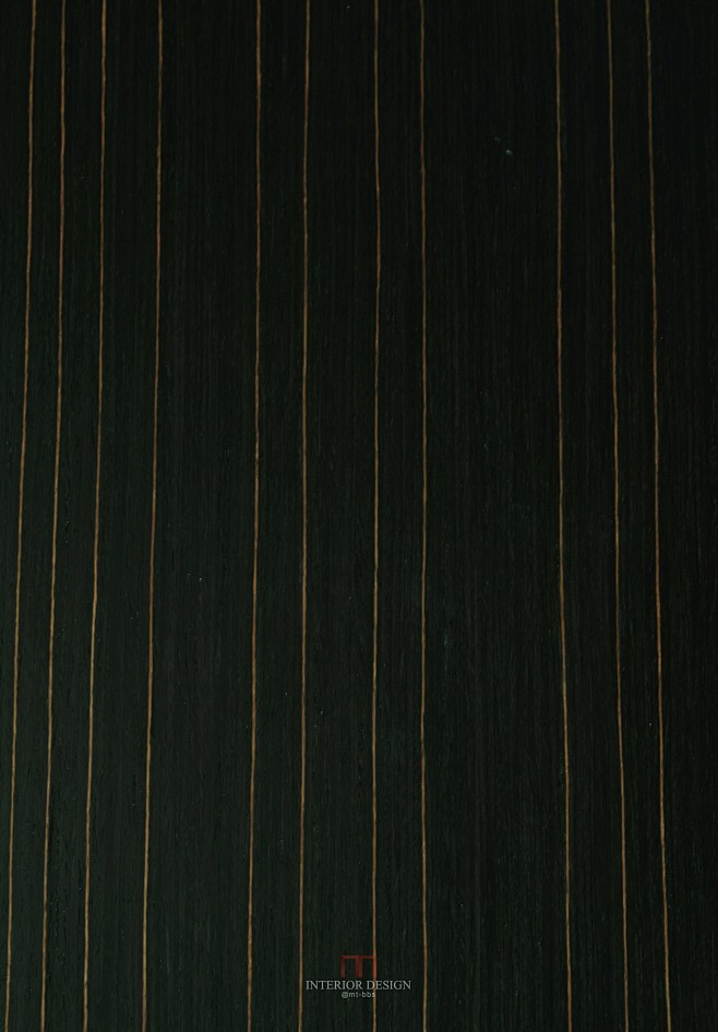 053_K6208黑檀木