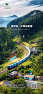 小满