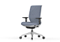 sillas-oficina-trim-gallery-42