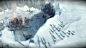 《冰汽时代 Frostpunk》游戏截图