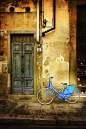 Pinterest