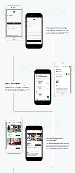 扑通扑通Lanlanan采集到APP-日历/日程
