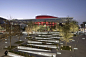 Winspear Opera House / Foster + Partners