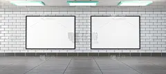 三维图形,布告栏,水平画幅,边框,绘画插图,接力赛,数字2,地下的,商务