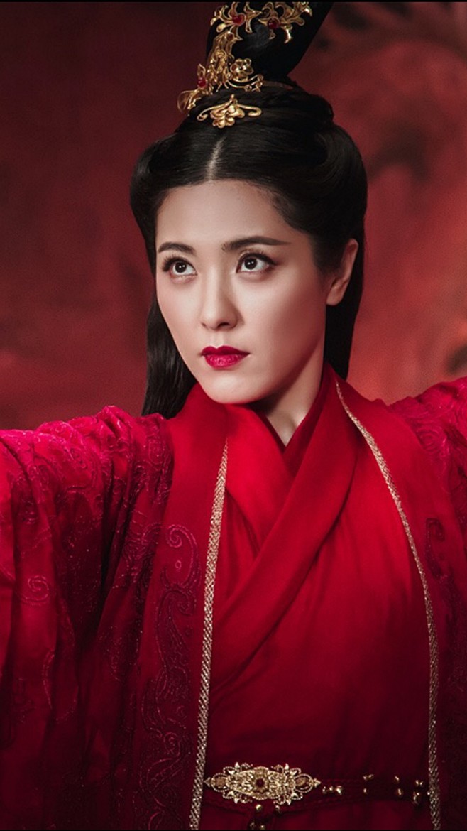 窈窕淑女君子好逑